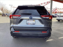 Thumbnail image of 2022 Toyota RAV4 Hybrid at Toyota Of Lancaster