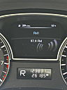 Thumbnail image of 2014 Nissan Altima at NCA Royal Auto Brokers LLC
