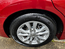 Thumbnail image of 2014 Nissan Altima at NCA Royal Auto Brokers LLC