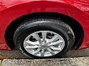 Thumbnail image of 2014 Nissan Altima at NCA Royal Auto Brokers LLC