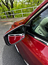 Thumbnail image of 2014 Nissan Altima at NCA Royal Auto Brokers LLC