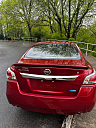 Thumbnail image of 2014 Nissan Altima at NCA Royal Auto Brokers LLC