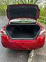 Thumbnail image of 2014 Nissan Altima at NCA Royal Auto Brokers LLC