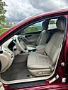 Thumbnail image of 2014 Nissan Altima at NCA Royal Auto Brokers LLC
