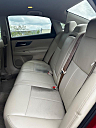 Thumbnail image of 2014 Nissan Altima at NCA Royal Auto Brokers LLC