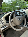 Thumbnail image of 2014 Nissan Altima at NCA Royal Auto Brokers LLC