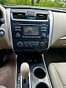 Thumbnail image of 2014 Nissan Altima at NCA Royal Auto Brokers LLC