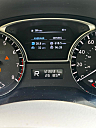 Thumbnail image of 2014 Nissan Altima at NCA Royal Auto Brokers LLC