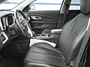 Thumbnail image of 2015 Chevrolet Equinox at A & B Motors