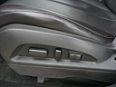 Thumbnail image of 2015 Chevrolet Equinox at A & B Motors
