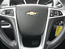 Thumbnail image of 2015 Chevrolet Equinox at A & B Motors