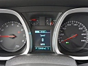 Thumbnail image of 2015 Chevrolet Equinox at A & B Motors