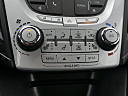 Thumbnail image of 2015 Chevrolet Equinox at A & B Motors