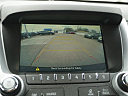 Thumbnail image of 2015 Chevrolet Equinox at A & B Motors