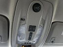 Thumbnail image of 2015 Chevrolet Equinox at A & B Motors