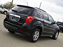 Thumbnail image of 2015 Chevrolet Equinox at A & B Motors