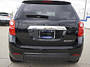 Thumbnail image of 2015 Chevrolet Equinox at A & B Motors
