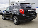 Thumbnail image of 2015 Chevrolet Equinox at A & B Motors