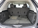 Thumbnail image of 2015 Chevrolet Equinox at A & B Motors