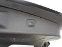 Thumbnail image of 2015 Chevrolet Equinox at A & B Motors