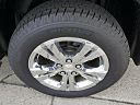 Thumbnail image of 2015 Chevrolet Equinox at A & B Motors
