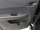 Thumbnail image of 2015 Chevrolet Equinox at A & B Motors
