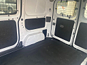 2020 Nissan NV200 S at H&W MOTOR COMPANY INC.