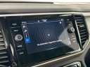 Thumbnail image of 2022 Volkswagen Atlas Cross Sport at Autobahn Volkswagen Fort Worth
