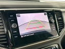 Thumbnail image of 2022 Volkswagen Atlas Cross Sport at Autobahn Volkswagen Fort Worth