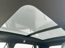 Thumbnail image of 2022 Volkswagen Atlas Cross Sport at Autobahn Volkswagen Fort Worth