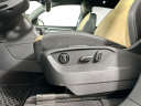 Thumbnail image of 2022 Volkswagen Atlas Cross Sport at Autobahn Volkswagen Fort Worth