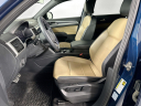 Thumbnail image of 2022 Volkswagen Atlas Cross Sport at Autobahn Volkswagen Fort Worth