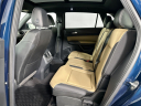 Thumbnail image of 2022 Volkswagen Atlas Cross Sport at Autobahn Volkswagen Fort Worth