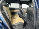 Thumbnail image of 2022 Volkswagen Atlas Cross Sport at Autobahn Volkswagen Fort Worth