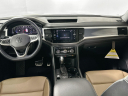 Thumbnail image of 2022 Volkswagen Atlas Cross Sport at Autobahn Volkswagen Fort Worth