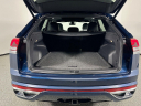 Thumbnail image of 2022 Volkswagen Atlas Cross Sport at Autobahn Volkswagen Fort Worth
