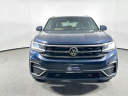 Thumbnail image of 2022 Volkswagen Atlas Cross Sport at Autobahn Volkswagen Fort Worth