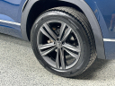 Thumbnail image of 2022 Volkswagen Atlas Cross Sport at Autobahn Volkswagen Fort Worth