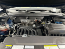 Thumbnail image of 2022 Volkswagen Atlas Cross Sport at Autobahn Volkswagen Fort Worth