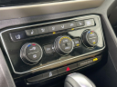Thumbnail image of 2022 Volkswagen Atlas Cross Sport at Autobahn Volkswagen Fort Worth