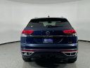 Thumbnail image of 2022 Volkswagen Atlas Cross Sport at Autobahn Volkswagen Fort Worth
