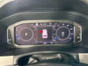 Thumbnail image of 2022 Volkswagen Atlas Cross Sport at Autobahn Volkswagen Fort Worth