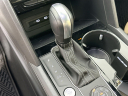 Thumbnail image of 2022 Volkswagen Atlas Cross Sport at Autobahn Volkswagen Fort Worth