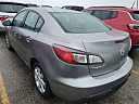 Thumbnail image of 2010 Mazda Mazda3 at Exclusive Automobiles LLC