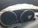 2010 Mazda Mazda3 at Exclusive Automobiles LLC
