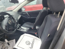 Thumbnail image of 2010 Mazda Mazda3 at Exclusive Automobiles LLC