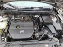 Thumbnail image of 2010 Mazda Mazda3 at Exclusive Automobiles LLC