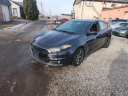 Thumbnail image of 2014 Dodge Dart at FLAG MOTORS LTD