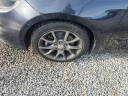 Thumbnail image of 2014 Dodge Dart at FLAG MOTORS LTD