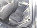 Thumbnail image of 2014 Dodge Dart at FLAG MOTORS LTD